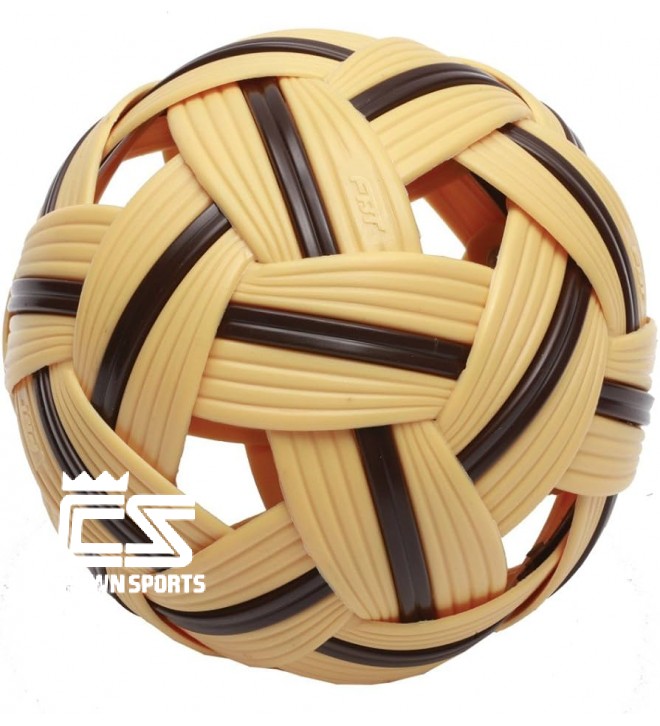 SEPAK TAKRAW BALL